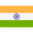 Hindi Flag
