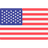 USD Flag