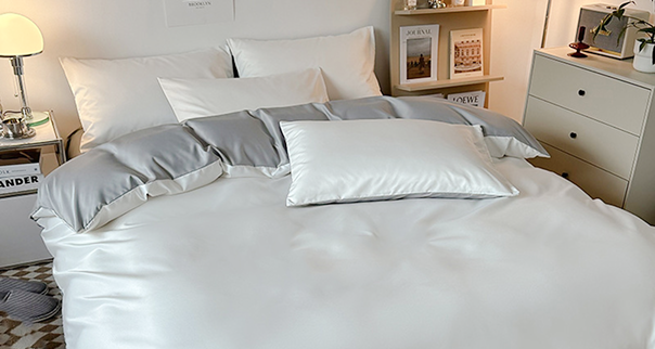 UK Bedding Collection – End-to-End Sourcing Support